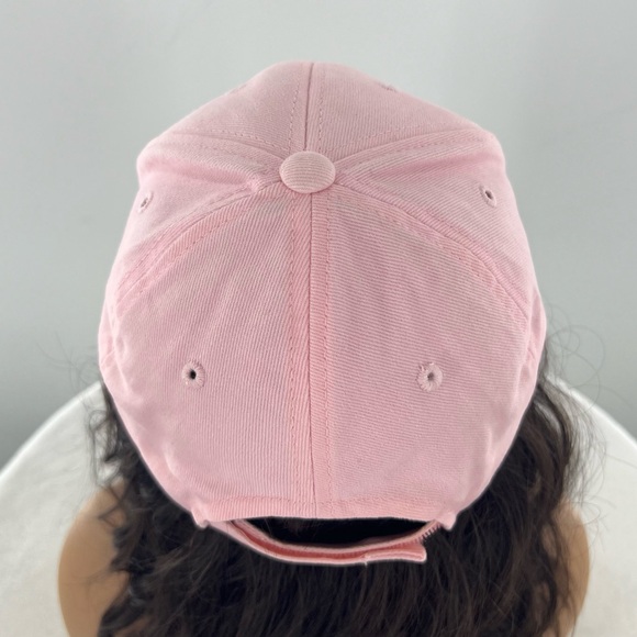 Magic Headwear Chevrolet Hat - Picture 6 of 9